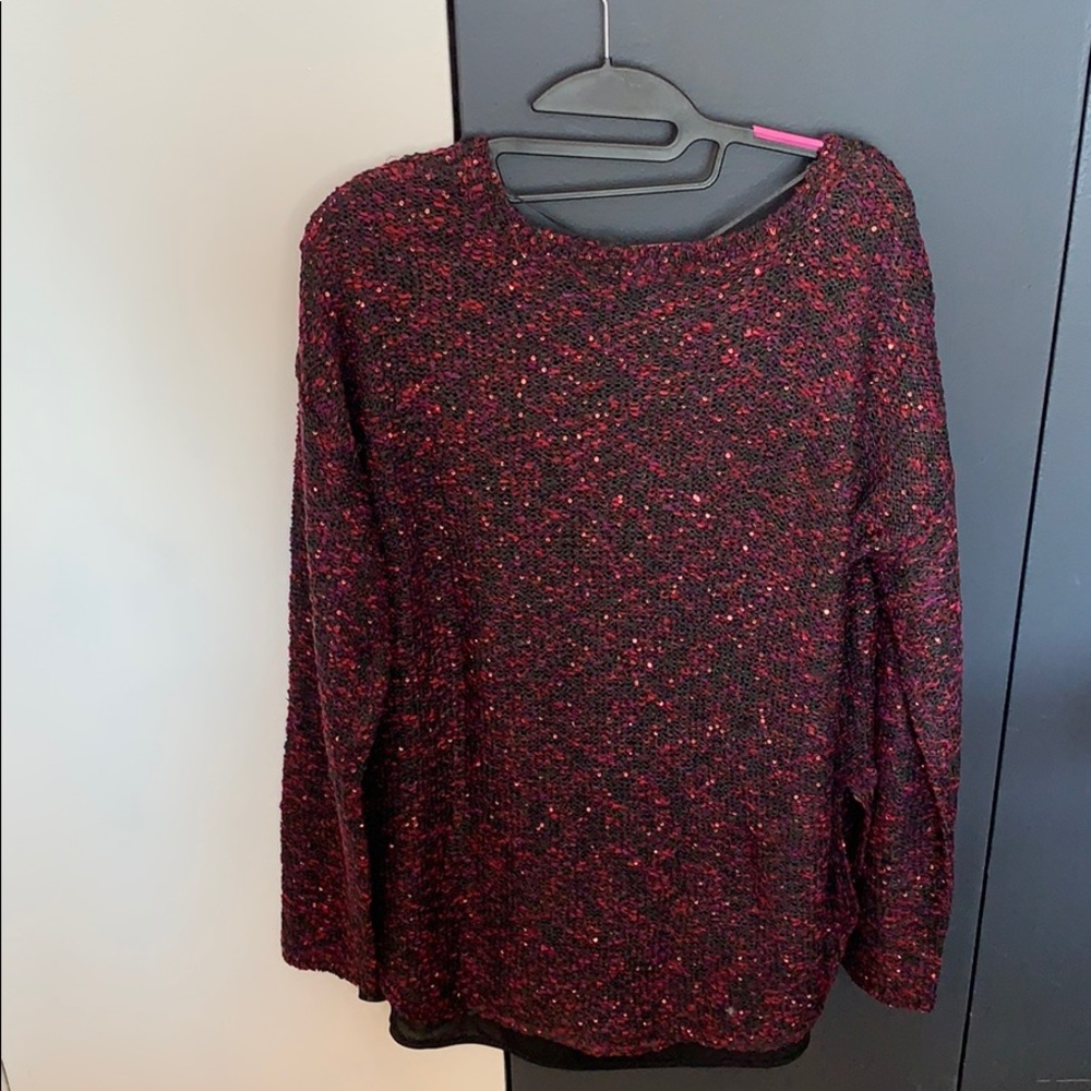 ✨Sweater✨🛍 - Picture 3 of 4